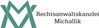 Rechtsanwaltskanzlei Volker Michallik